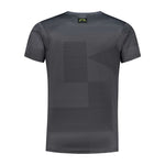 Rogelli MTB ADVNTR T-shirt Gray 3XL szürke póló