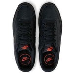 Nike Court Vision Low Next Nature cipő IO7747-400