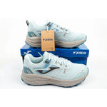 Joma Shock Lady 2605 women's running sports trail női futócipő TKSHLW2605