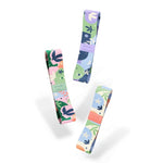 Spokey Fitness Band Set THE HARMONY BAND SET edzőszalag SPK-946446
