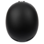 Meteor Avalo S Ski Helmet 53-55 cm Black