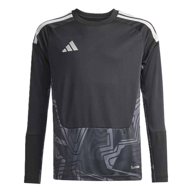 adidas Junior Tiro 26 Competition Goalkeeper Jersey KB5245 kapusmez