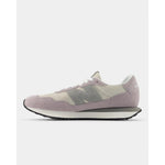 New Balance Men’s Classic 237 Lifestyle ( ) férfi utcai cipő M2379XU