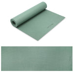 Spokey Lightmat SPK-941541 2x0,5kg mats, training equipment