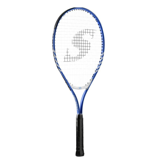 Smj sport Boy 25" tennis racket Ütőfelszerelés