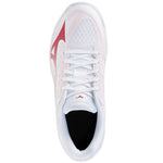 Mizuno LIGHTNING SELECT W V1GC267073 röplabdacipő