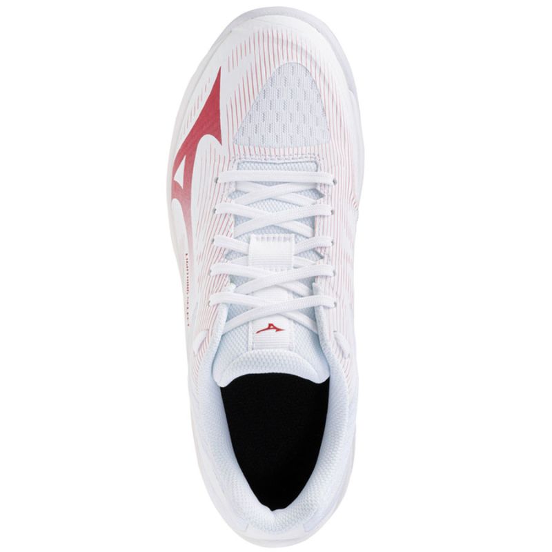 Mizuno LIGHTNING SELECT W V1GC267073 röplabdacipő