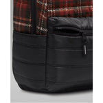 AIR Jordan Jordan Quilted School Backpack - uniwersalny hátizsák 9A0854-R78