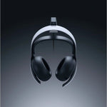 head PlayStation 5 Pluse Elite Wireless Headset + Case cases, headsets