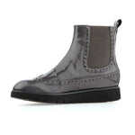 Wmns Geox D Blenda D640BA-000EV-C9002 utcai cipő