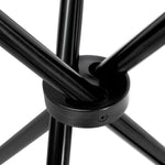 Spokey FISHER Fishing Tripod Stool papucs SPK-946626