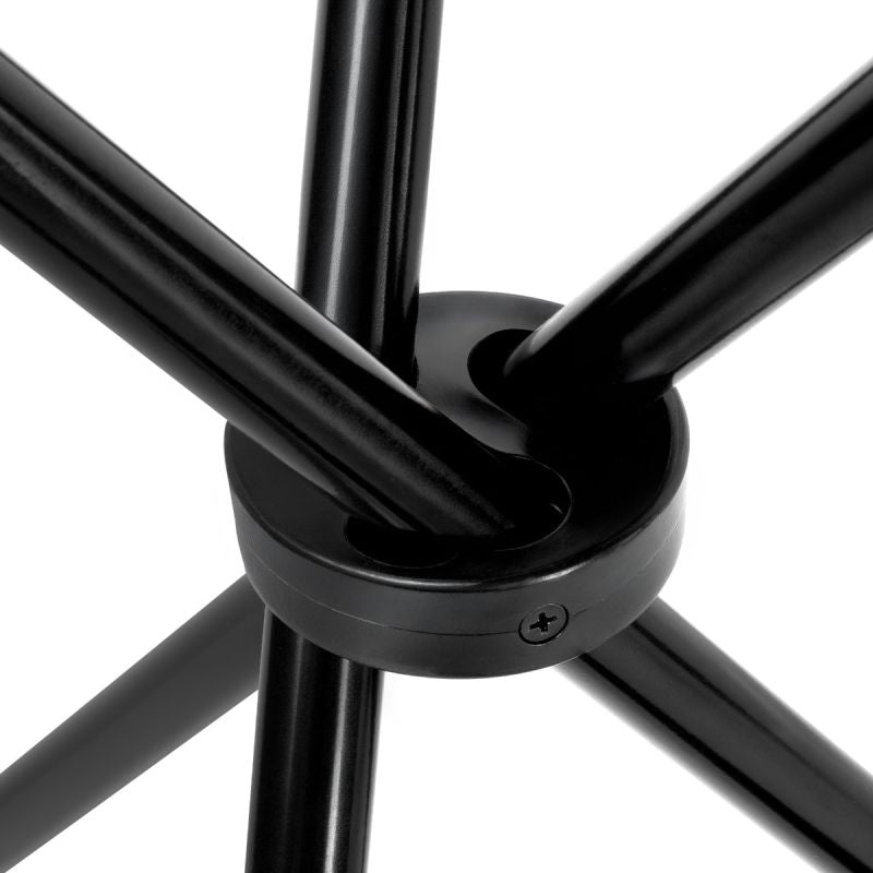 Spokey FISHER Fishing Tripod Stool papucs SPK-946626
