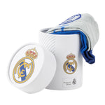 Real Madrid socks 3-pack gift box 2900003004