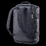 Elbrus VOYAGEN 40 l táska