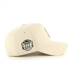47 Brand Brand `47 New York Yankees baseball cap osfm baseball sapka BCPTN-MDTTC12GWP-NT08