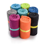 Meteor towel uniw towels