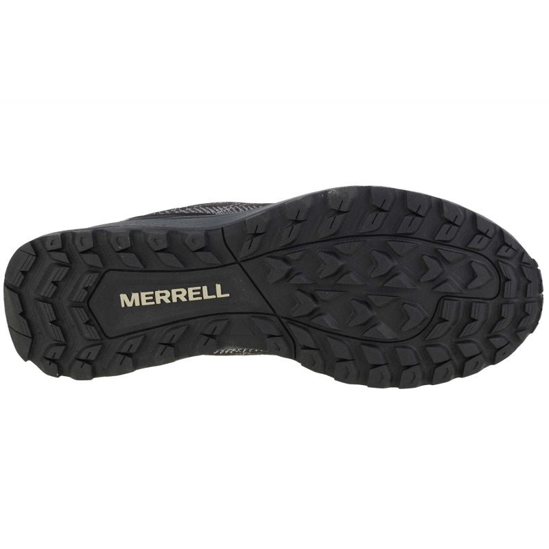 Merrell Fly Strike M J067157 Running Shoes Cipő