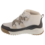 Skechers Yana – Collins Landing Beige, Size bézs utcai cipő 180320-NTBR