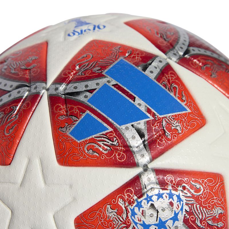 adidas WUCL PRO JW1325 ball hátizsák
