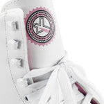 NILS EXTREME roller skates SIZE