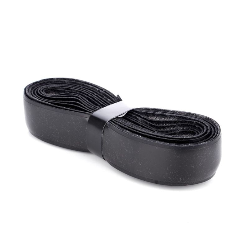 TEMPISH Asp grip sports tape biały` socks tapes