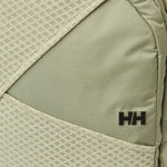 Helly Hansen EXPLORER BACKPACK 67577 uniwersalny hátizsák