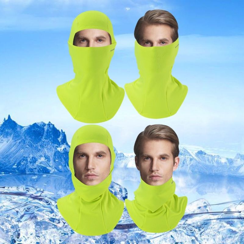 Kép alternatív szöveg