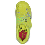 Joma GOL Jr IN GOJS2611INV teremcipő