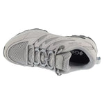 Columbia Redmond IV Breathe Grey szürke túracipő 2150231063