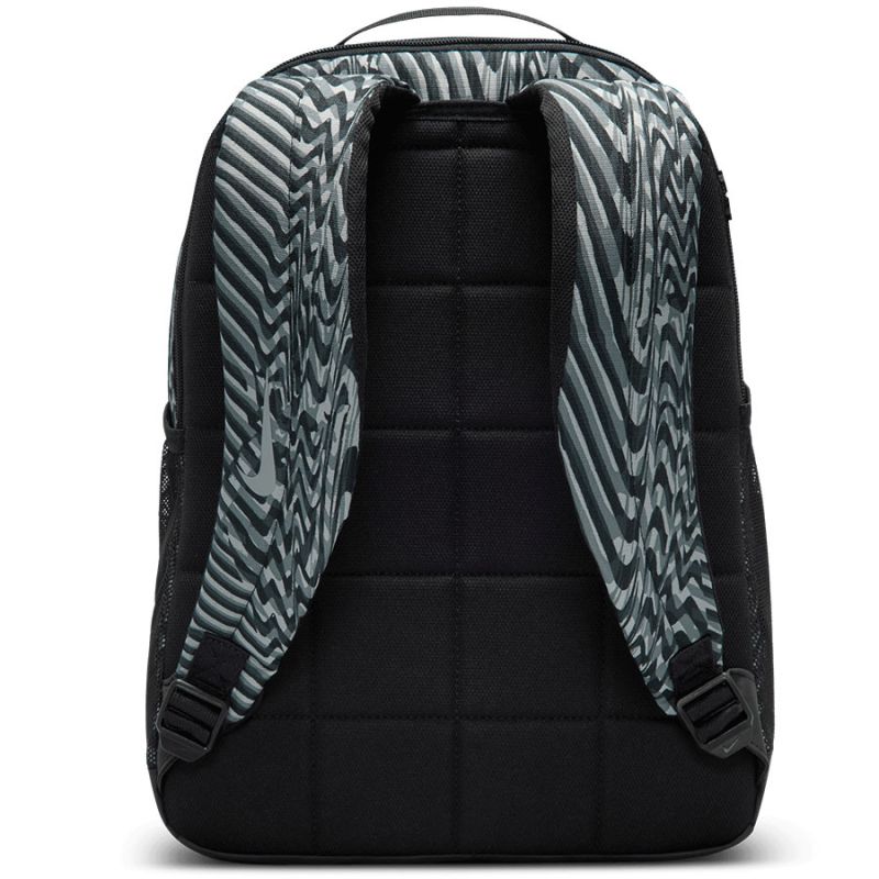 Nike Brasilia Equipment Youth IH7966-010 backpack 18 l backpacks