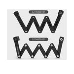 Rockbros Folding Bike Lock