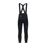 Rogelli cycling s/s DISTANCE black 2XL fekete nadrág