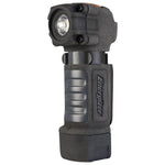 ENERGIZER HARDCASE PRO MULTI-USE FLASHLIGHT 1AA 75 lm utcai cipő