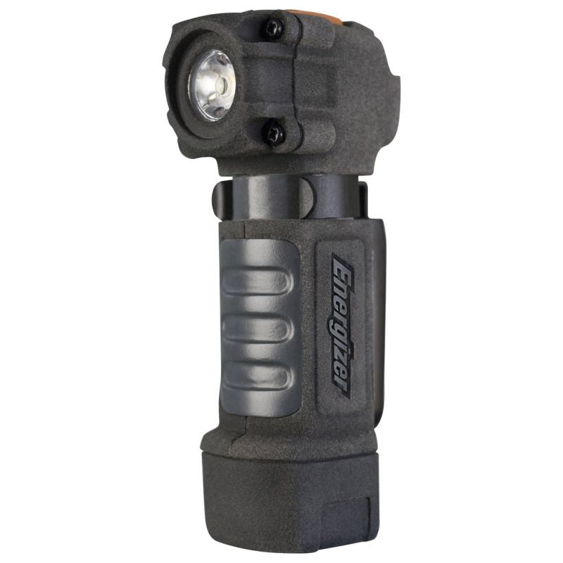 ENERGIZER HARDCASE PRO MULTI-USE FLASHLIGHT 1AA 75 lm utcai cipő
