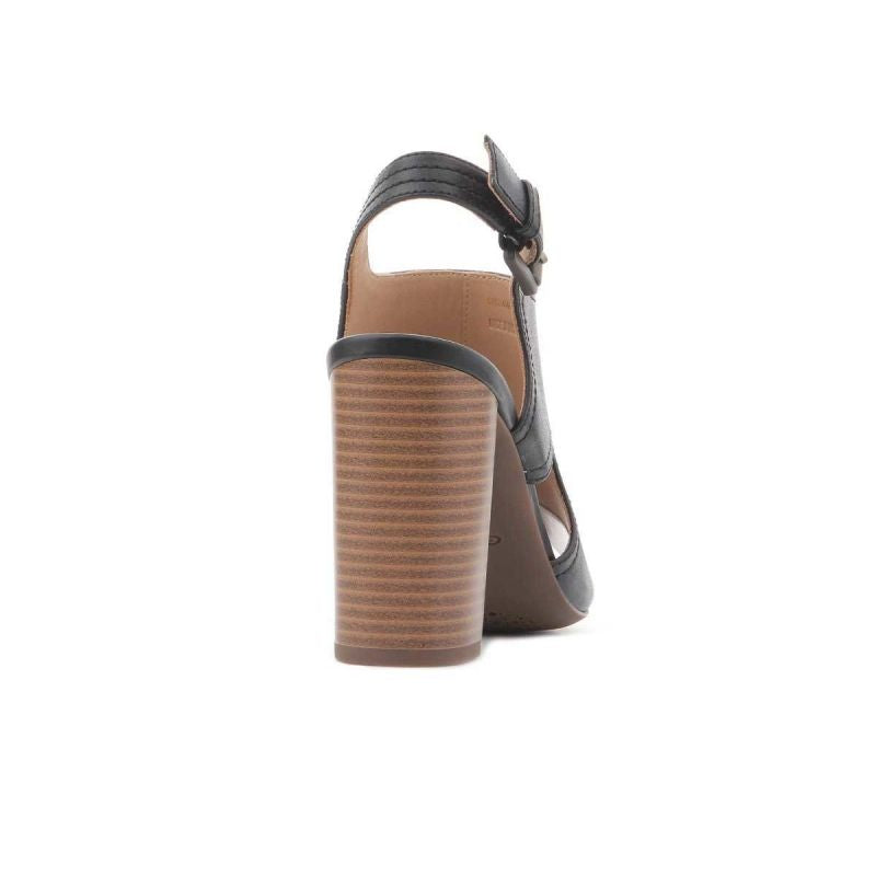 Geox D Audalies D824WB 00044 C9999 utcai cipő
