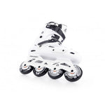 Tempish SRPro 1000004609 fehér roller skates