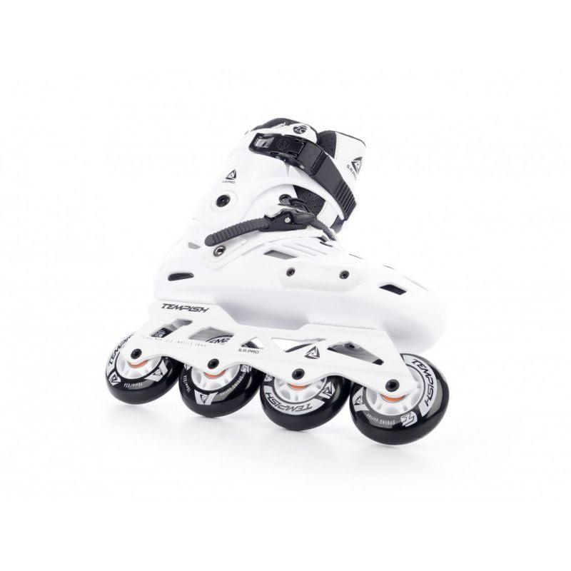 Tempish SRPro 1000004609 fehér roller skates