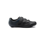 Northwave CORE 2 Cycling cipő 80211013_19