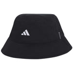 adidas Classic Bucket Hat OSFM JW1461 sportstyle sapka