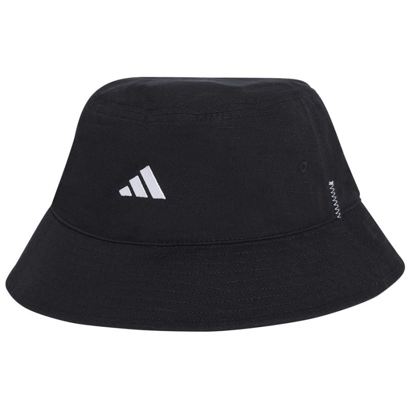 adidas Classic Bucket Hat OSFM JW1461 sportstyle sapka
