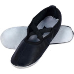 Enero Ballet For Dance Size 34 fekete cipő GSP-1057262