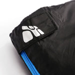 Meteor Dreamer Sleeping Bag uniw tourist equipment, sleeping bags