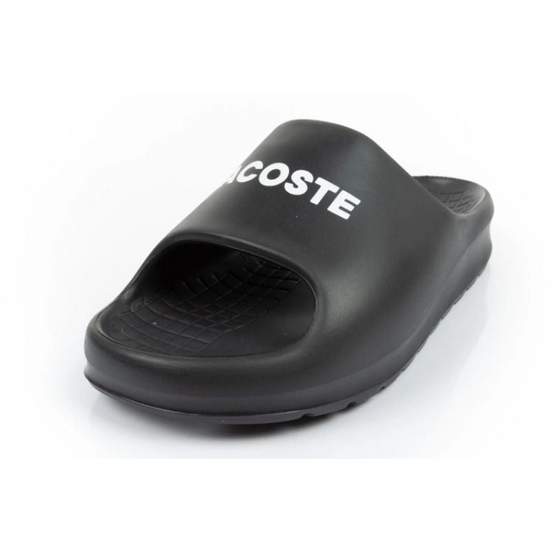 Lacoste Serve Slide W 2002H Flip-Flops Cipő