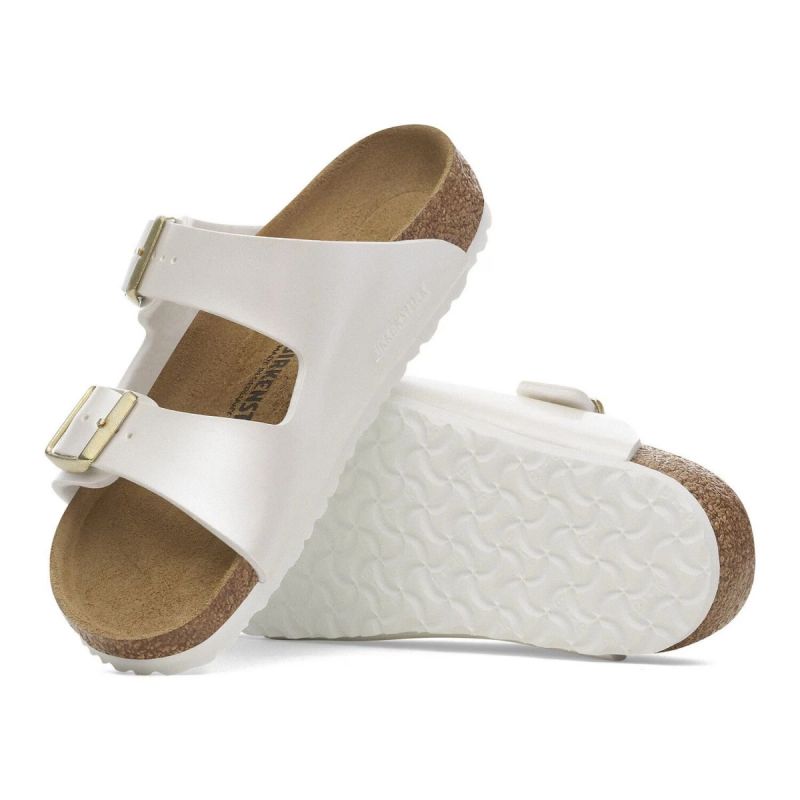 Birkenstock Arizona BS Jr 1029446 Flip-Flops Cipő