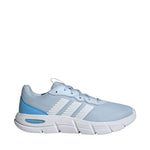 Adidas Cloudfoam Flex Laces women's cipő