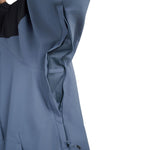 4f M1010 M trekking jacket 4FWAW25TTJAM1010 32S Kabát