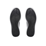 Sports shoes Under Armor Charged 24/7 Mid EXP -