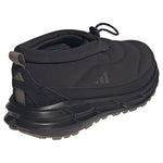 Adidas Astrastar BOOT Water Repellent fekete cipő KJ7583