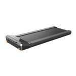 KingSmith Z3 WalkingPad elektromos futópad Z3WALK