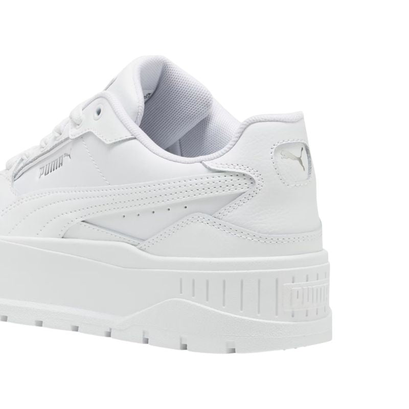 Puma Karmen II Idol women's 397461 utcai cipő